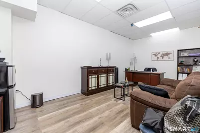 349 Franklin Avenue, Hartland, CT 06114 - Photo 11