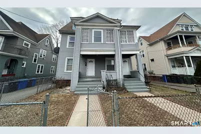 191 Edgewood Street, Hartford, CT 06112 - Photo 1