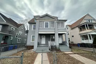 191 Edgewood St, Hartford, CT 06112 - Photo 1