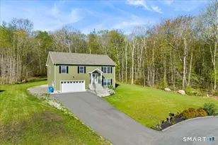 56 Carol Dr, Montville, CT 06382 - Photo 23