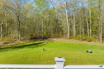 56 Carol Drive, Montville, CT 06382 - Photo 25