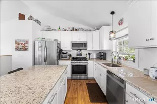 56 Carol Dr, Montville, CT 06382 - Photo 7