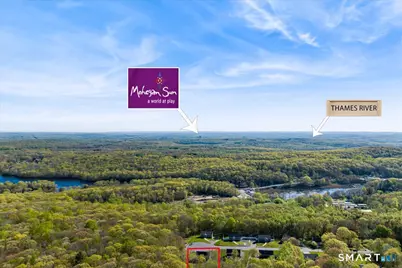 56 Carol Drive, Montville, CT 06382 - Photo 27