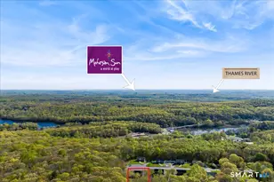 56 Carol Dr, Montville, CT 06382 - Photo 27
