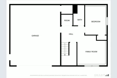56 Carol Drive, Montville, CT 06382 - Photo 31