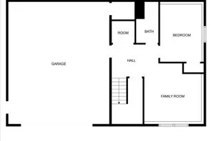 56 Carol Dr, Montville, CT 06382 - Photo 31