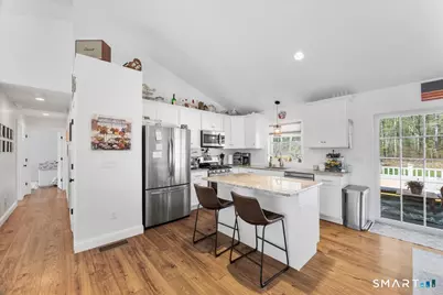 56 Carol Drive, Montville, CT 06382 - Photo 5