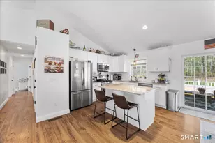 56 Carol Dr, Montville, CT 06382 - Photo 5