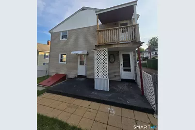 1526 West Broad Street, Stratford, CT 06615 - Photo 5