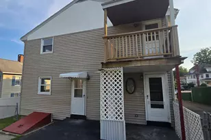 1526 W Broad St, Stratford, CT 06615 - Photo 5
