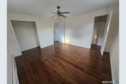 1526 West Broad Street, Stratford, CT 06615 - Photo 25