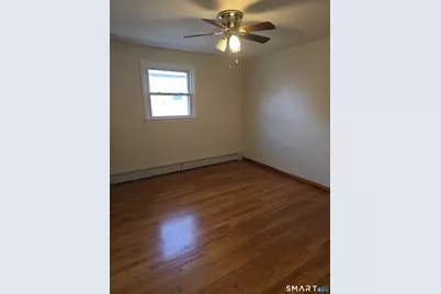 1526 West Broad Street, Stratford, CT 06615 - Photo 15