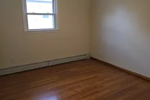 1526 W Broad St, Stratford, CT 06615 - Photo 15