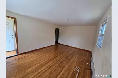 1526 West Broad Street, Stratford, CT 06615 - Photo 7