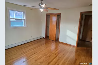 1526 West Broad Street, Stratford, CT 06615 - Photo 11
