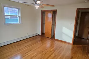 1526 W Broad St, Stratford, CT 06615 - Photo 11