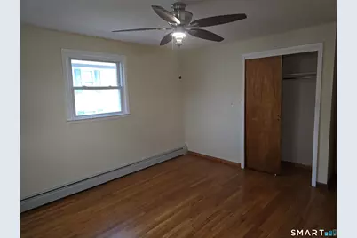 1526 West Broad Street, Stratford, CT 06615 - Photo 17
