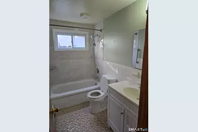 1526 West Broad Street, Stratford, CT 06615 - Photo 13