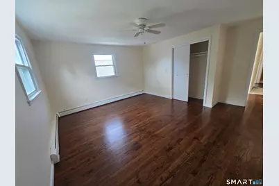 1526 West Broad Street, Stratford, CT 06615 - Photo 27