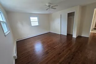 1526 W Broad St, Stratford, CT 06615 - Photo 27