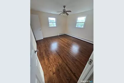1526 West Broad Street, Stratford, CT 06615 - Photo 23