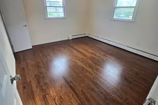 1526 W Broad St, Stratford, CT 06615 - Photo 23