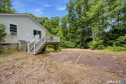 13 Route 6, Columbia, CT 06237 - Photo 23