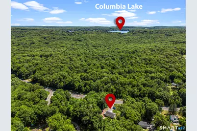 13 Route 6, Columbia, CT 06237 - Photo 3