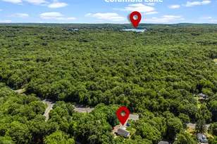 13 Route 6, Columbia, CT 06237 - Photo 3