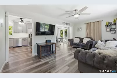 13 Route 6, Columbia, CT 06237 - Photo 5