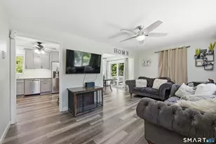 13 Route 6, Columbia, CT 06237 - Photo 5