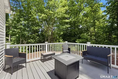 13 Route 6, Columbia, CT 06237 - Photo 21