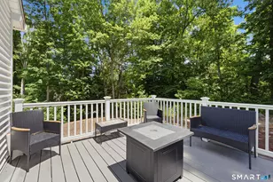 13 Route 6, Columbia, CT 06237 - Photo 21