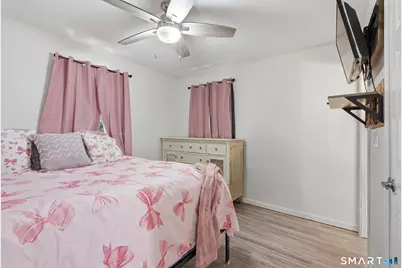 13 Route 6, Columbia, CT 06237 - Photo 17