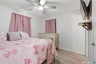 13 Route 6, Columbia, CT 06237 - Photo 17