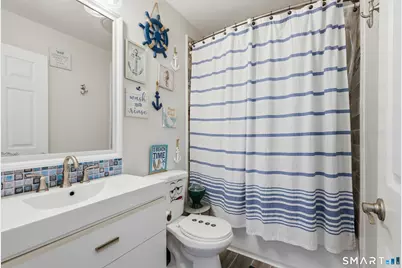 13 Route 6, Columbia, CT 06237 - Photo 13