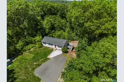 13 Route 6, Columbia, CT 06237 - Photo 27