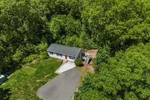 13 Route 6, Columbia, CT 06237 - Photo 27