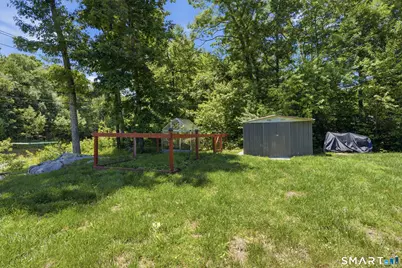 13 Route 6, Columbia, CT 06237 - Photo 25