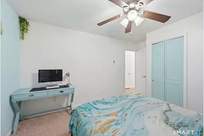 13 Route 6, Columbia, CT 06237 - Photo 15