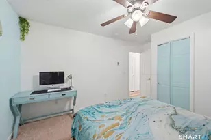 13 Route 6, Columbia, CT 06237 - Photo 15