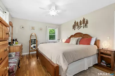 123 Briar Ridge Road, Danbury, CT 06810 - Photo 13