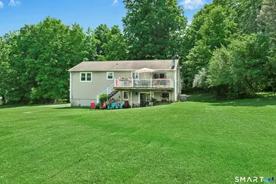 123 Briar Ridge Road, Danbury, CT 06810 - Photo 25