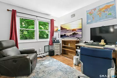 123 Briar Ridge Road, Danbury, CT 06810 - Photo 15