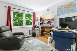 123 Briar Ridge Rd, Danbury, CT 06810 - Photo 15