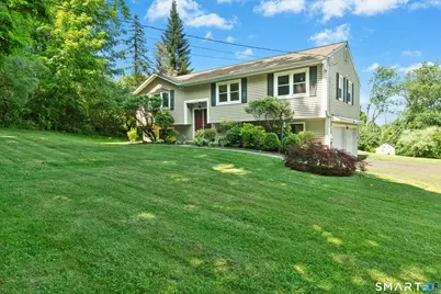 123 Briar Ridge Road, Danbury, CT 06810 - Photo 29