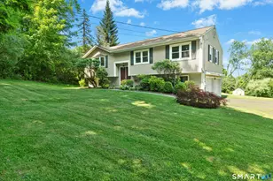 123 Briar Ridge Rd, Danbury, CT 06810 - Photo 29