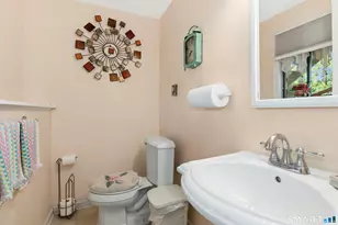 123 Briar Ridge Rd, Danbury, CT 06810 - Photo 21