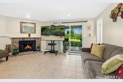 123 Briar Ridge Road, Danbury, CT 06810 - Photo 19