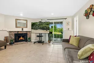 123 Briar Ridge Rd, Danbury, CT 06810 - Photo 19